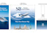 design trade show booth graphics and exhibition backdrops